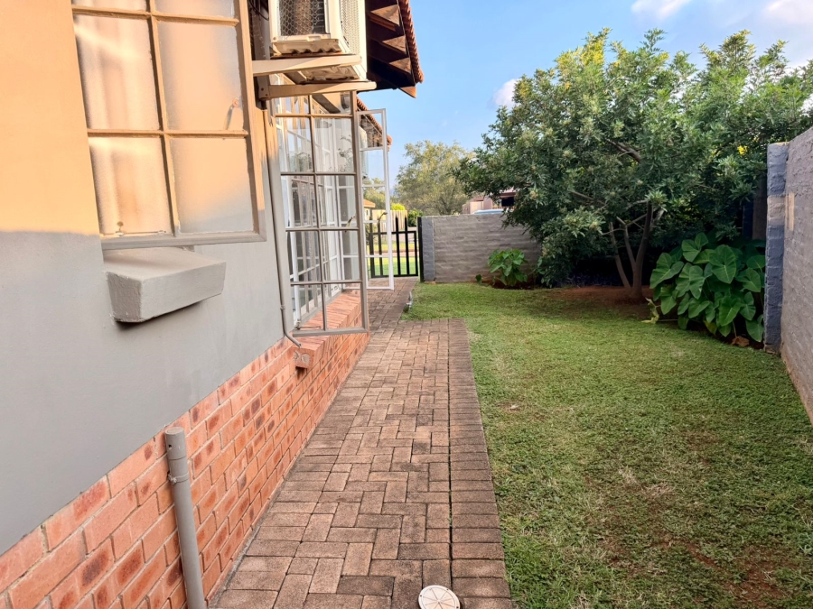 3 Bedroom Property for Sale in Waterkloof East North West
